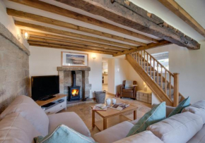 Holly Tree Cottage